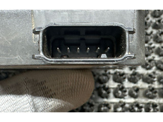 Датчик слепых зон A0009058702, A0009026613 Mercedes-Benz GLE (W166 - C292)