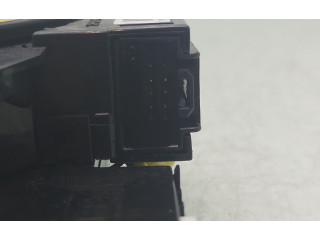 Надувная подушка для руля Z62Z790821, 070CT10109860J1389 Mazda 3 I