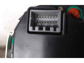 Панель приборов 940031H010 KIA Ceed