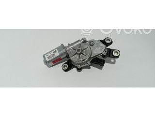 Моторчик заднего дворника LR083128, HY3217404AA Land Rover Range Rover Velar
