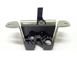 замок багажника 693500H010    Citroen C1 2006-2013 года