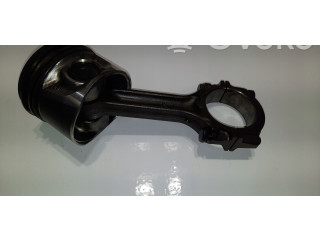 Píst 949979T25DCI, 949979T Nissan Navara D40