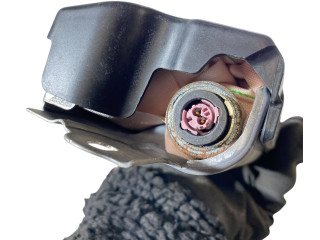 Подушка безопасности для колен 84081261   Chevrolet Camaro