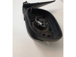 Зеркало электрическое        BMW X3 F25  2010 - 2017 года   