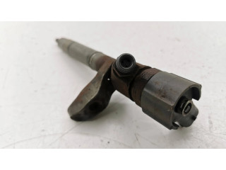 Vstřikovač 338002A800 Hyundai i40 pro naftový motor 1.7