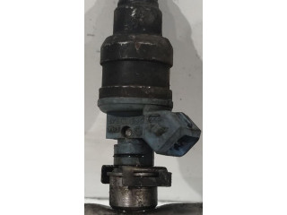 Форсунка Fiat Multipla