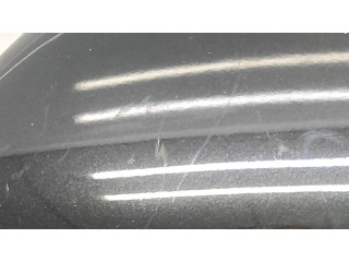 Зеркало электрическое левое Maserati Ghibli 2013- года