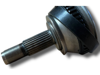 Блок комфорта 71781944 Fiat Coupe