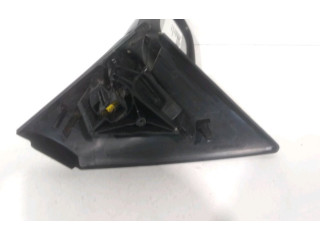 Zpětné zrcátko Renault Megane II 2008 7701068373