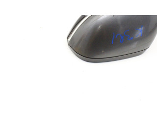 Зеркало электрическое правое Jaguar I-Pace 2018- года