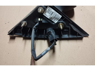 Зеркало электрическое        Ford Taurus  2000 - 2007 года   