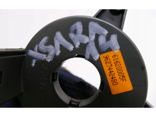 Подрулевой шлейф SRS 9627442480 Citroen Xsara