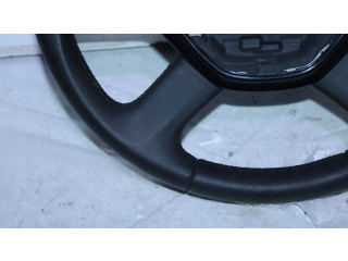 Руль Skoda Octavia Mk3 (5E) 2013 - 2019 года