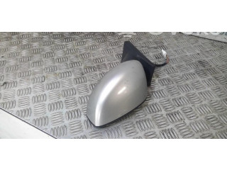 Зеркало электрическое        Fiat Idea   -  года   