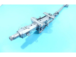    Рулевая рейка 5Q1419502AP, IMPRK1290333   Audi A3 S3 8V 2013 - 2019 года