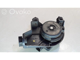 Электрический регулятор акселератора (педали)