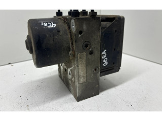 Блок АБС 1J0614217C Volkswagen Bora 1998 - 2005 года