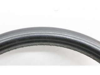 Руль Jaguar XK - XKR 2006 - 2016 года