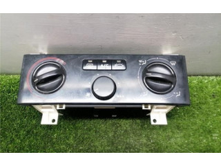 Блок управления климат-контролем 658634F, 69360001   Peugeot 406