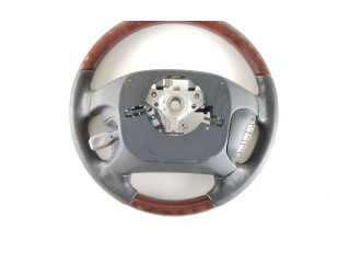 Руль Lexus LS 460 - 600H - года