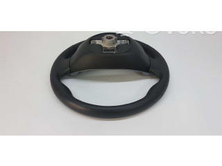 Руль A4534604100, 484005954R Smart ForTwo III C453