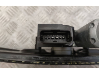 Блок управления климат-контролем 9840159380 Toyota Proace