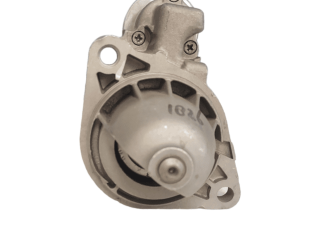 Стартер CS372, 3EFFE    Opel Omega A   