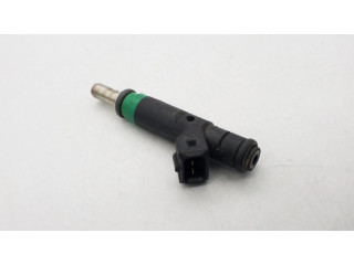 Vstřikovač 7525721 BMW 7 E65 E66 pro benzínový motor 4.8 Amerika