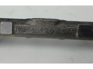 Топливная рампа 04L125 Audi A3 S3 A3 Sportback 8P