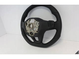 Руль Volkswagen Golf VIII 2019 - года 5H0419089FD