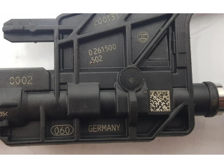 Форсунка 13538671991, 8671991    BMW X3M F97  S58B30A 