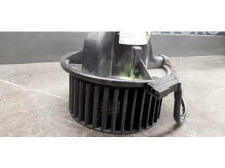 Вентилятор печки    357819021   Volkswagen PASSAT B4