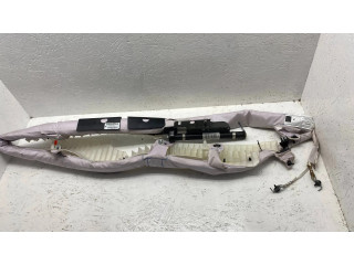 Боковая подушка безопасности P04680577AA   Chrysler Grand Voyager IV