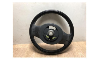 Руль Mini One - Cooper Coupe R56 2005 - 2014 года 32306794624, 32306794624