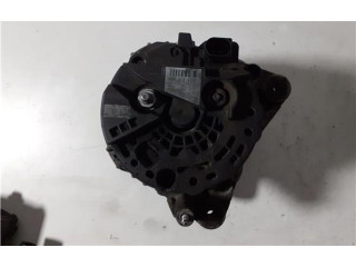 Генератор 06F903023F   Audi A3 S3 8P      