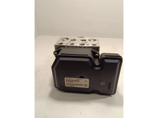 Блок АБС 04779975AL Jeep Grand Cherokee 2010-2021 года