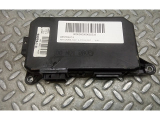 Řídící jednotka 51796699 Fiat Croma 2008
