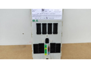 Блок управления 9364636, 4842408232 Mini One - Cooper F56 F55