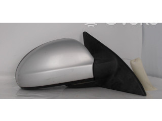 Зеркало (механическое)       KIA Ceed  2006 - 2012 года   