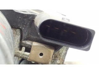 Комплект механизма стеклоочистителей