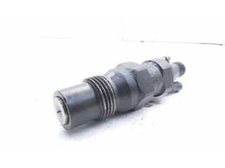 Vstřikovač 0986430080, CA30S364 Volvo 940 pro naftový motor 2.4