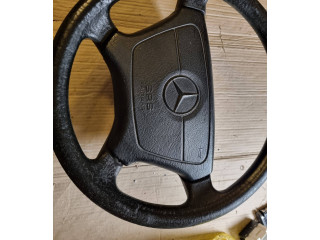 Volant Mercedes-Benz E W210 1996