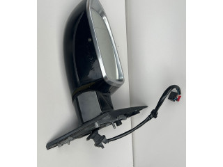 Zpětné zrcátko Audi A8 S8 D4 4H 2012 E1021061