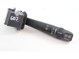 Ручка стеклоочистителей 31268570   Volvo XC90