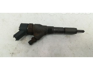 Vstřikovač 0445110076, 188670   Citroen Berlingo     