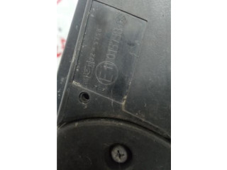 Zpětné zrcátko Daewoo Lacetti 2005 015758, 015758