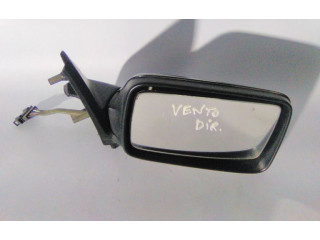 Zpětné zrcátko Volkswagen Vento 1991