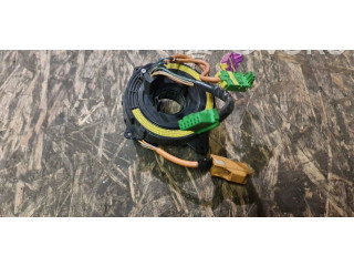 Подрулевой шлейф SRS Volvo V70