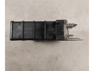 Блок управления коробкой передач 098927731, 5DG00696132 Volkswagen Transporter - Caravelle T4