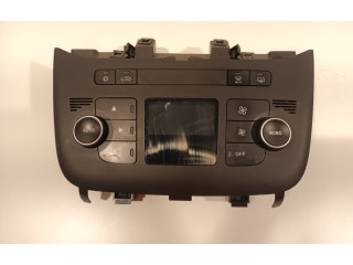 Vstřikovač    Fiat Punto (199)    199.B.4000 